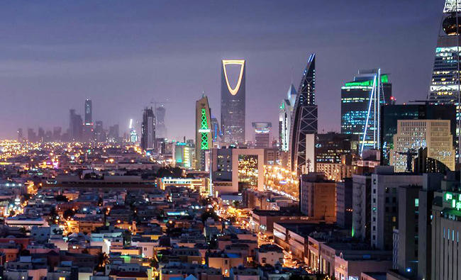 Riyadh, Paris set to explore new horizons of cooperation