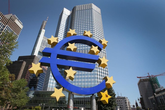 ECB needs way of financing banks during wind-down: Constancio
