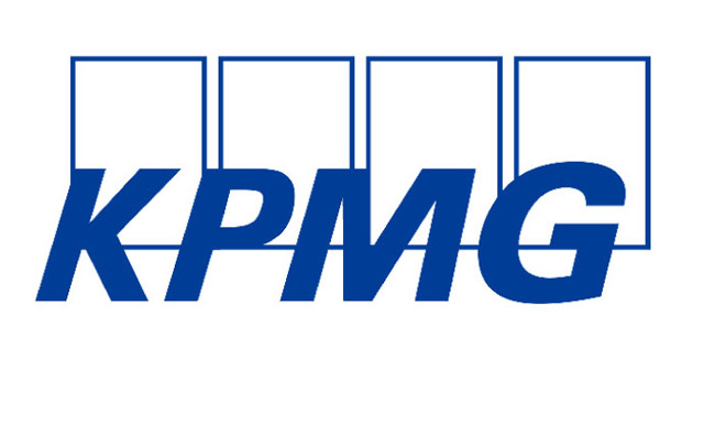New economic research unit at KPMG