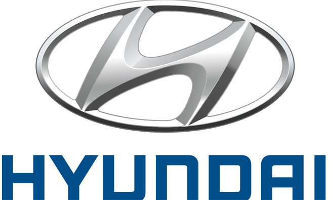 Hyundai launches student traffic safety initiative 