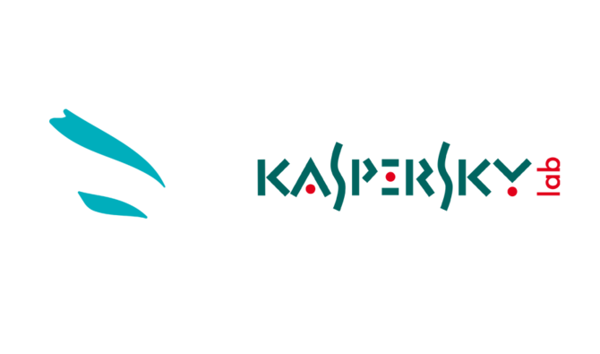 Saudi cybersecurity federation links up with Kaspersky Lab