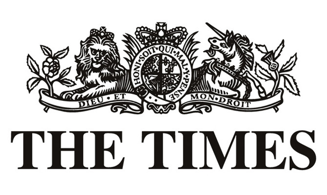 Times newspaper corrects ‘distorted’ coverage of Muslim foster carers