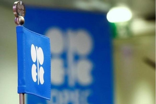OPEC, non-OPEC oil ministers to meet on June 23
