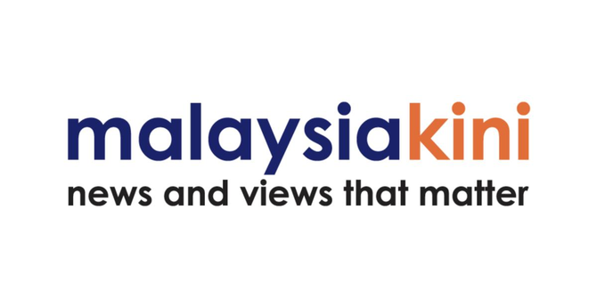 Malaysian media challenges ‘anti-fake news’ law as unconstitutional