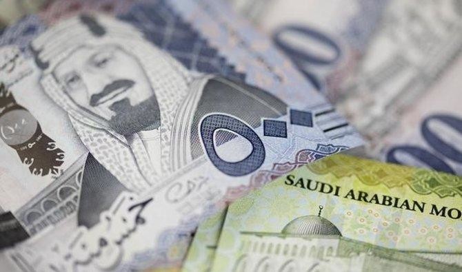 Saudi Arabia can issue 100-year bonds, but ‘not keen’ at the moment: Debt office head