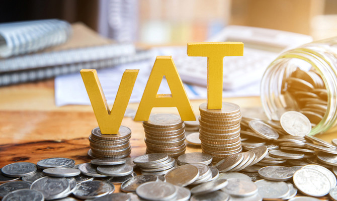 Saudi tax authority exposes more than 5,000 VAT violations this year