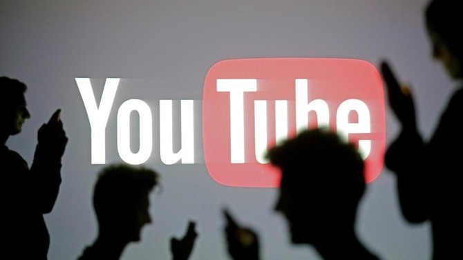 YouTube to revamp music service, charge more for ad-free shows