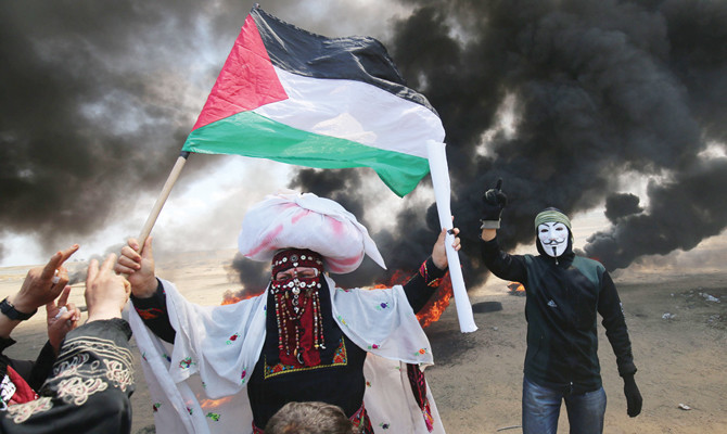 UN votes to send war-crimes investigators to Gaza