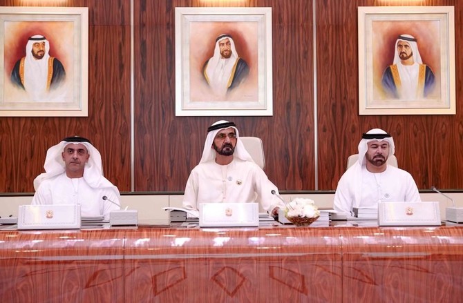 UAE to loosen visa rules for investors and innovators