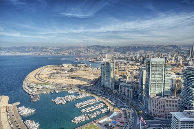 Can Lebanon’s next government rise to the economic challenge?