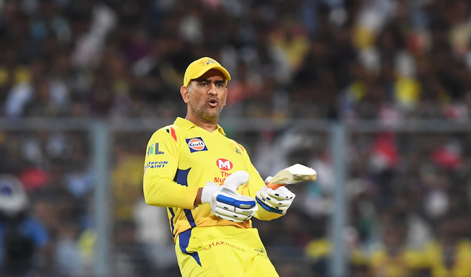 Dynamic MS Dhoni and blundering Ben Stokes: What we learned from this season’s IPL