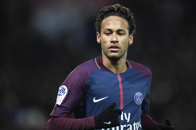 Qatar-owned PSG set for day of Financial Fair Play reckoning with Neymar future up in the air