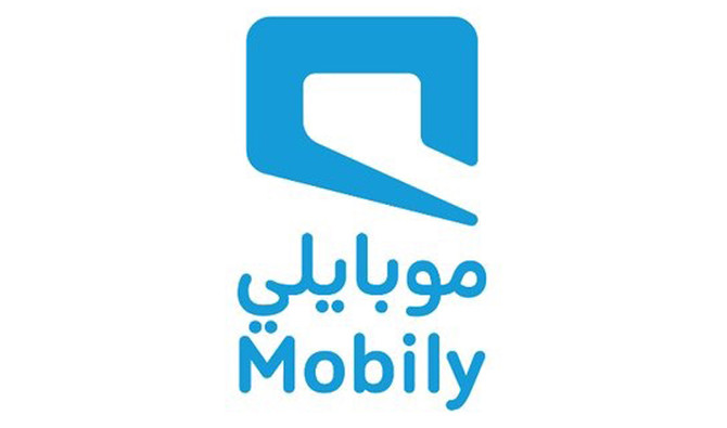 Mobily Launches New Service For Prepaid Packages Arab News