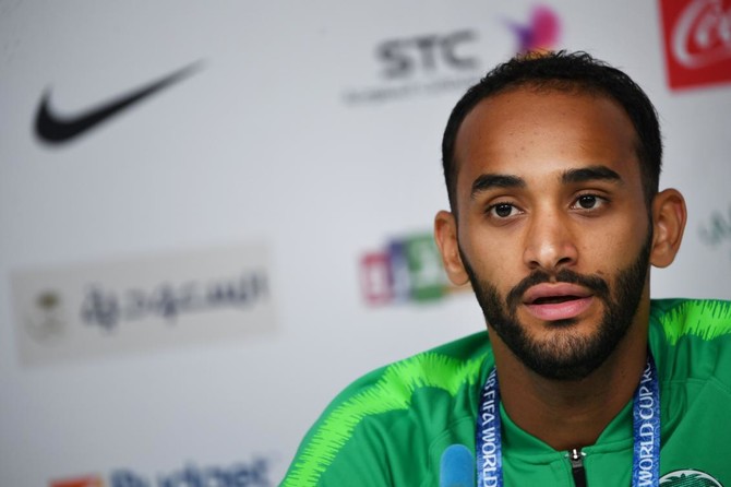 Muhammad al-Jawad 2018 World Cup Orthopaedics Saudi Arabia Doctor, Doctor,  black Hair, people png | PNGEgg