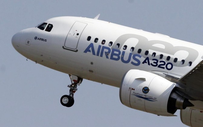 Airbus: Pratt & Whitney, CFM on track with recovery plan for A320 engines