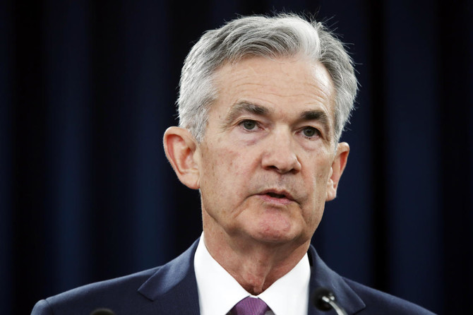 Gulf central banks follow Fed and raise interest rates
