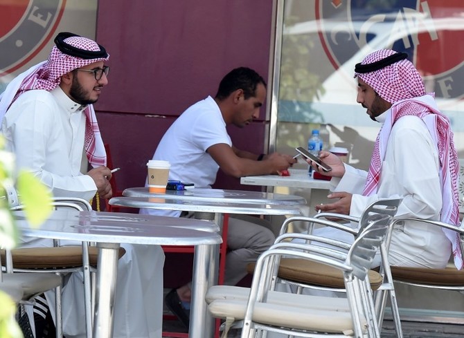 Saudi Food and Drug Authority stops 75 establishments over violations