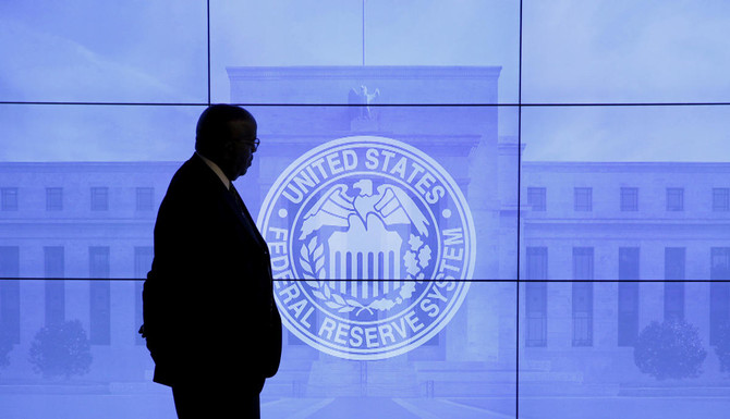 Bank investors await US stress test results for capital returns