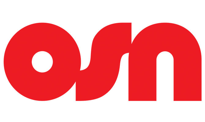 OSN offers entertainment during World Cup