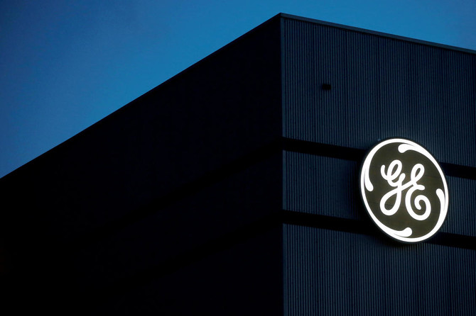 Advent takes over GE distributed power unit for $3.25 billion