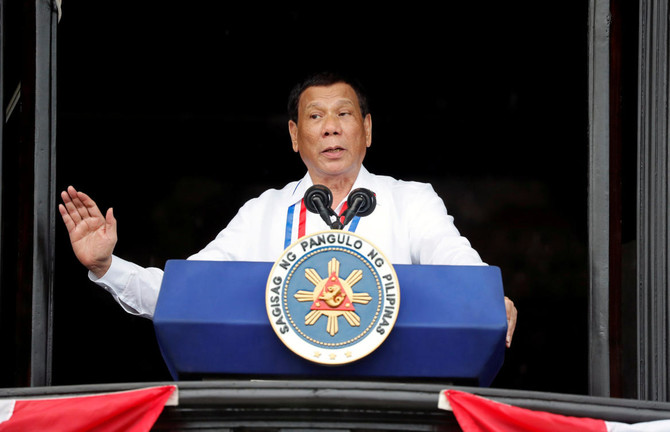 Communist rebels reject Philippine government’s new demands