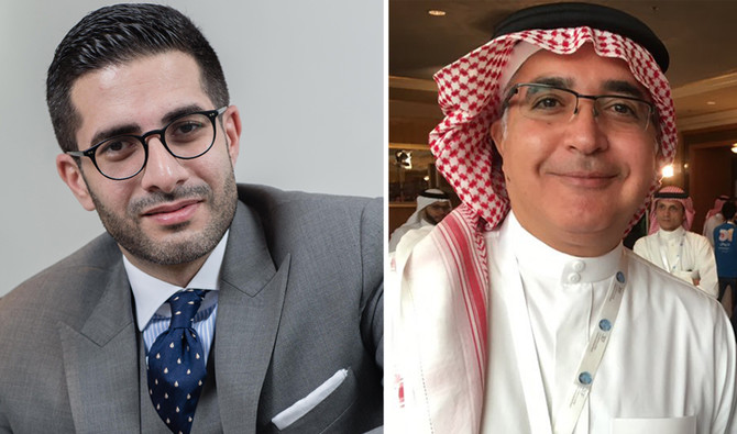 Arab News partners with BMG Financial for high-level Saudi investment forum