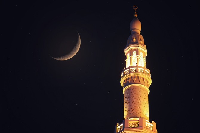Saudi Arabia will begin moon sighting for Dhu al-Hijjah on Saturday