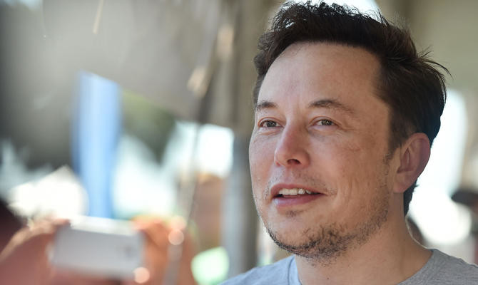 Lawsuit accuses Tesla’s Musk of fraud over tweets, going-private proposal