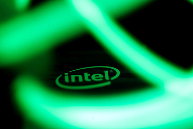 Researchers find new security flaw in Intel chips