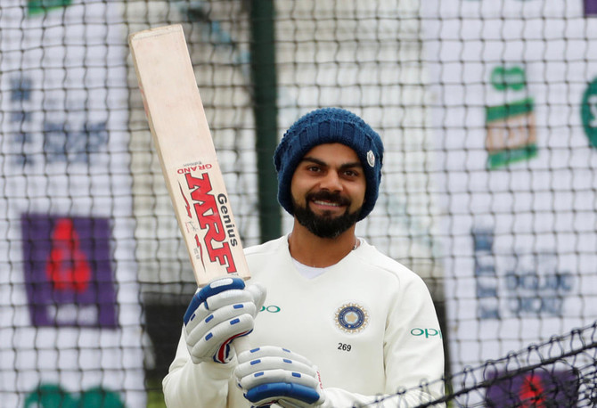 India told to win ugly if they have to, as vital third Test against England approaches