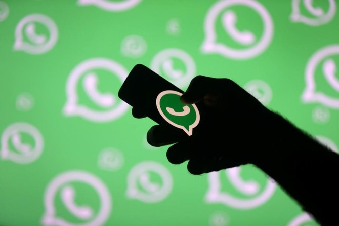 WhatsApp to clamp down on ‘sinister’ messages in India