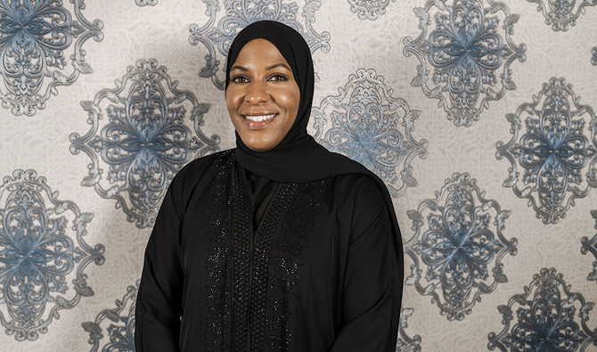 US Olympic medalist Ibtihajj Muhammad reflects on her Hajj journey