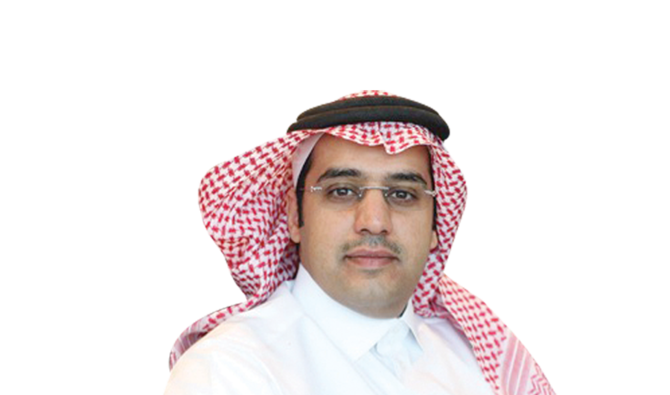 FaceOf: Dr. Mohammed Al-Nuwairan, National Center for Palm and Dates in KSA