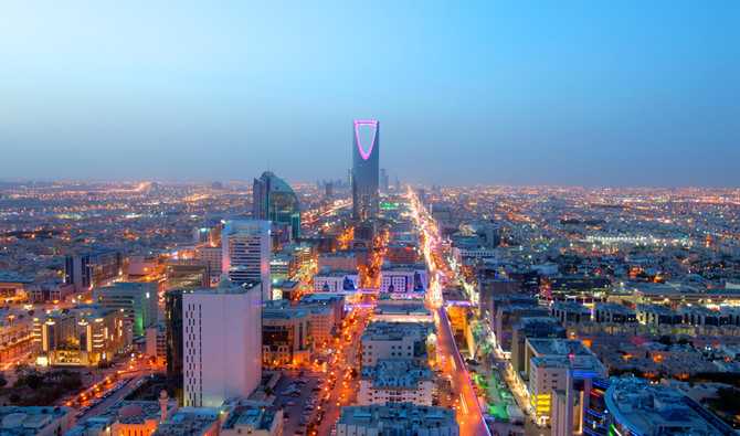 Saudi Arabia’s journey: From 1932 to 2030 and beyond