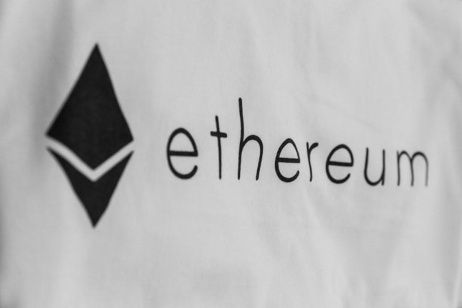 ether cryptocurrency a victim of blockchain success