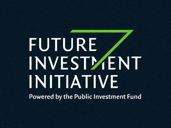 Riyadh Future Investment Initiative summit on schedule for next week