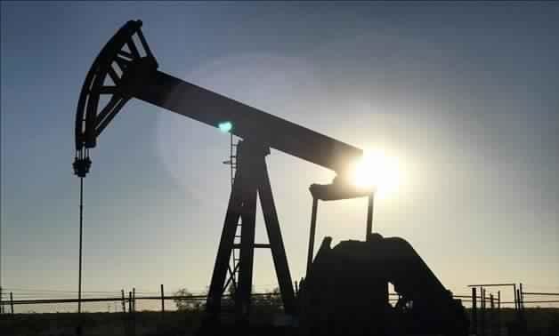 Egypt prosecutor refers 3 oil industry execs for trial for alleged corruption -judicial source