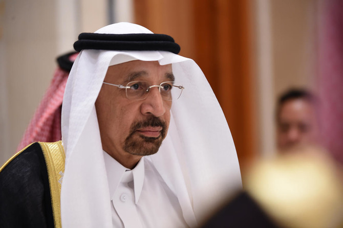 Saudi Arabia signals longer-term oil pact with Russia