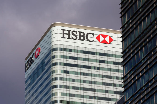 HSBC sees little impact on Saudi Arabia’s investment after Khashoggi death