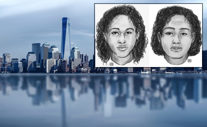 Family of Saudi sisters found dead in New York denies suicide reports