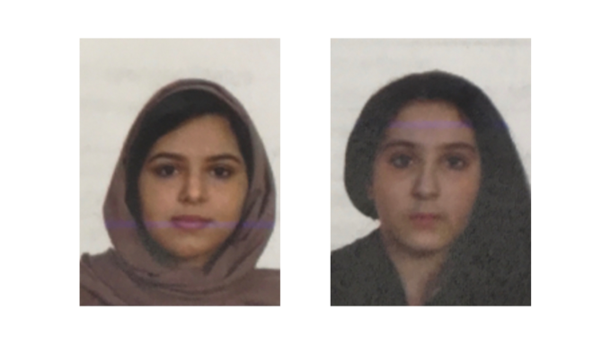 NYPD denies releasing information on slain Saudi sisters seeking asylum in US