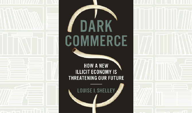 What We Are Reading Today: Dark Commerce