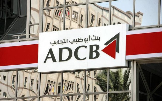 Abu Dhabi Commercial Bank picks Barclays to advise on merger