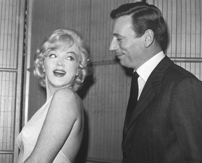 Marilyn Monroe’s Golden Globe sells for record $250,000 at auction ...