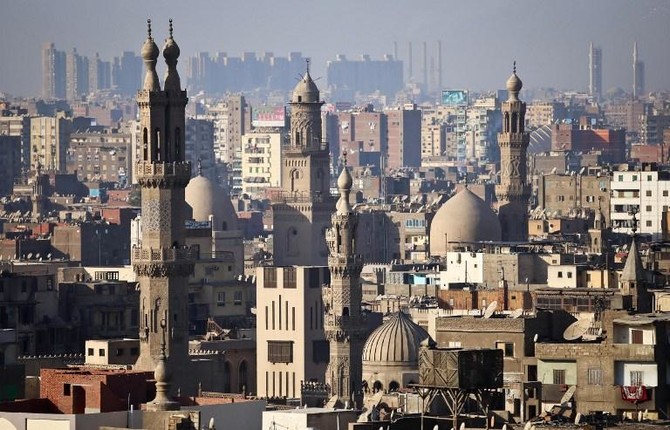 Egypt offers residency to foreign investors