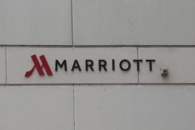 Espionage or incrimination? Risks from stolen Marriott data