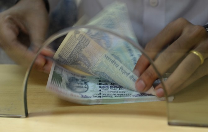 India remains top remittance recipient in 2018