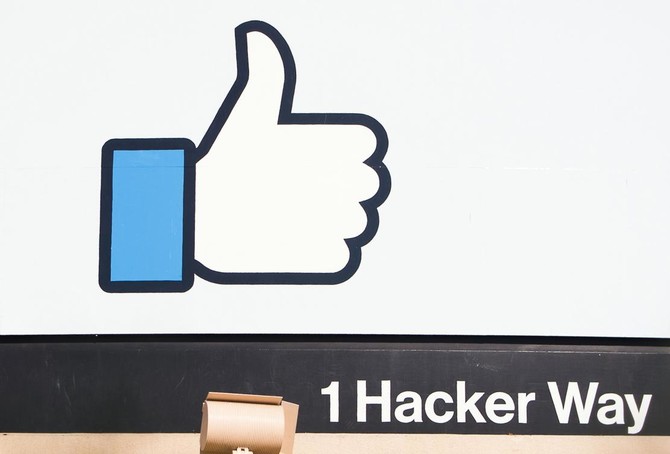 Bug may have exposed photos from 7M Facebook users