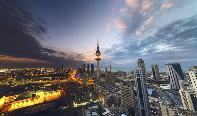 Kuwait achieves new economic milestones 