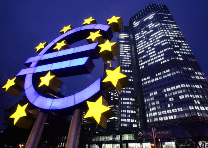 Euro currency remains a work in progress on 20th birthday